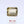 Load and play video in Gallery viewer, Citrine - 12.6 Carat