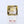 Load and play video in Gallery viewer, Citrine - 10.55 Carat