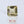Load and play video in Gallery viewer, Citrine - 10.65 Carat