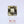 Load and play video in Gallery viewer, Citrine - 10.9 Carat