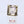 Load and play video in Gallery viewer, Citrine - 12.55 Carat