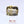 Load and play video in Gallery viewer, Citrine - 13.95 Carat