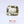 Load and play video in Gallery viewer, Citrine - 11.95 Carat
