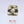 Load and play video in Gallery viewer, Citrine - 12.2 Carat