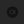 Load and play video in Gallery viewer, Yemeni Aqeeq - 6 Carat