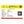 Load image into Gallery viewer, White Sapphire- 4.37 Carat - Pramogh