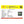 Load image into Gallery viewer, Yellow Sapphire- 2.36 Carat - Pramogh