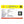 Load image into Gallery viewer, White Sapphire- 4.49 Carat - Pramogh