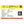 Load image into Gallery viewer, White Sapphire- 3.82 Carat - Pramogh