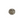 Load image into Gallery viewer, Pyrite - 16.05 Carat - Pramogh