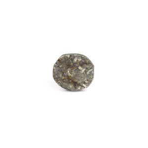 Pyrite - 16.05 Carat - Pramogh
