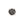 Load image into Gallery viewer, Pyrite - 16.05 Carat - Pramogh