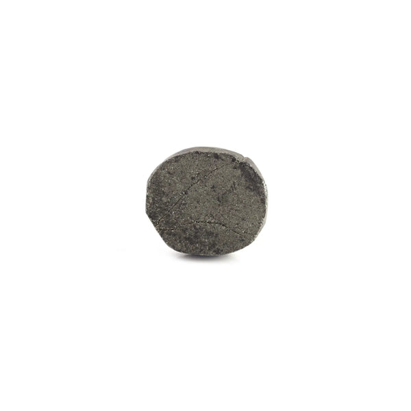 Pyrite - 16.05 Carat - Pramogh