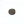 Load image into Gallery viewer, Pyrite - 16.7 Carat - Pramogh