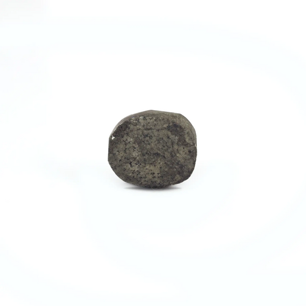 Pyrite - 16.7 Carat - Pramogh