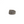 Load image into Gallery viewer, Pyrite - 16.7 Carat - Pramogh