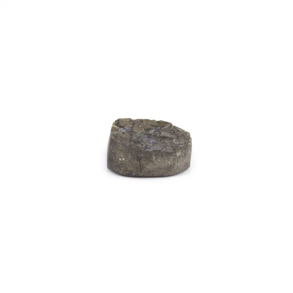Pyrite - 16.7 Carat - Pramogh