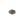 Load image into Gallery viewer, Pyrite - 12 Carat - Pramogh