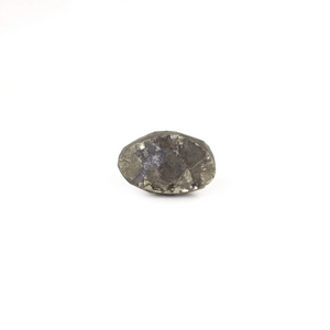 Pyrite - 12 Carat - Pramogh