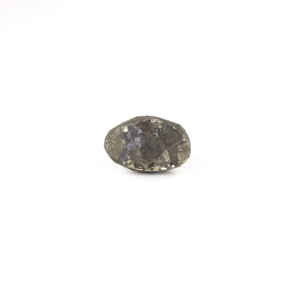 Pyrite - 12 Carat - Pramogh