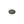 Load image into Gallery viewer, Pyrite - 12 Carat - Pramogh