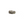 Load image into Gallery viewer, Pyrite - 12 Carat - Pramogh