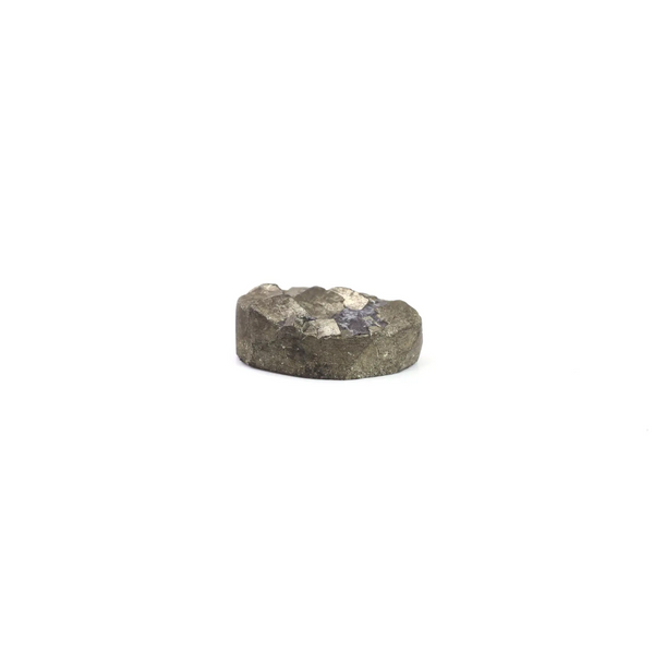 Pyrite - 12 Carat - Pramogh