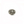 Load image into Gallery viewer, Pyrite - 13.8 Carat - Pramogh