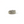 Load image into Gallery viewer, Pyrite - 13.8 Carat