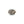 Load image into Gallery viewer, Pyrite - 9.95 Carat - Pramogh
