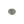 Load image into Gallery viewer, Pyrite - 9.95 Carat