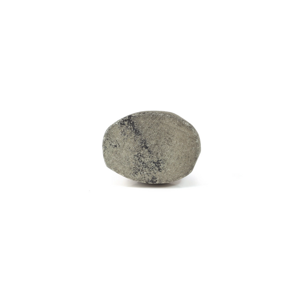Pyrite - 9.95 Carat