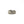 Load image into Gallery viewer, Pyrite - 9.95 Carat