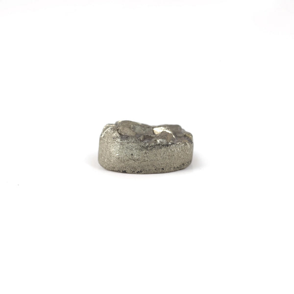 Pyrite - 9.95 Carat