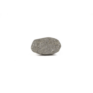 Pyrite - 10.95 Carat - Pramogh