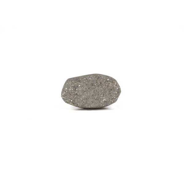 Pyrite - 10.95 Carat - Pramogh
