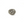 Load image into Gallery viewer, Pyrite - 13.55 Carat - Pramogh