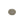 Load image into Gallery viewer, Pyrite - 13.55 Carat
