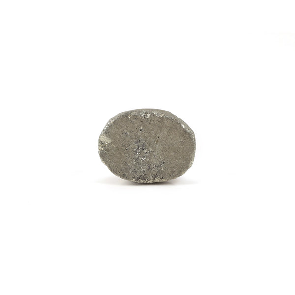 Pyrite - 13.55 Carat