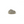 Load image into Gallery viewer, Pyrite - 13.55 Carat