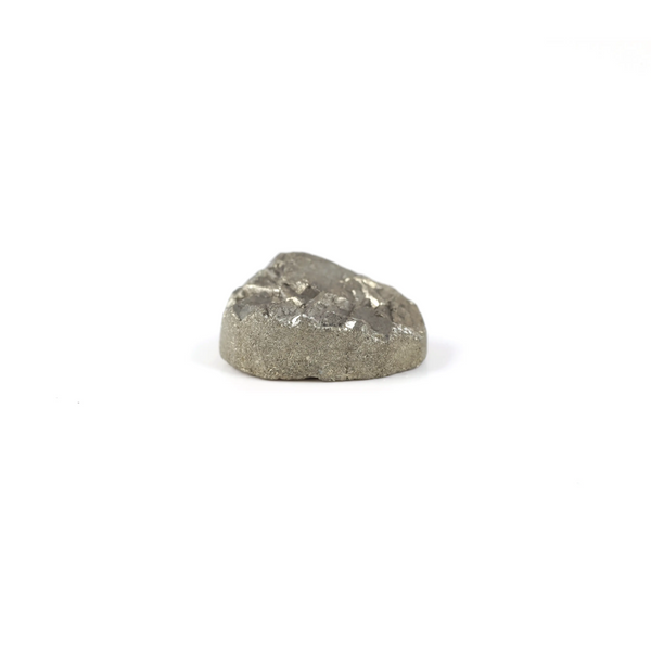 Pyrite - 13.55 Carat