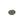 Load image into Gallery viewer, Pyrite - 9.1 Carat
