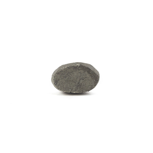 Pyrite - 9.1 Carat