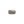 Load image into Gallery viewer, Pyrite - 9.1 Carat