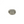 Load image into Gallery viewer, Pyrite - 11.35 Carat - Pramogh