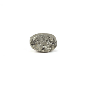 Pyrite - 11.35 Carat - Pramogh