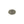Load image into Gallery viewer, Pyrite - 11.35 Carat