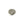 Load image into Gallery viewer, Pyrite - 10.7 Carat - Pramogh