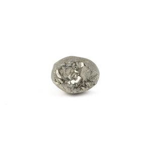 Pyrite - 10.7 Carat - Pramogh