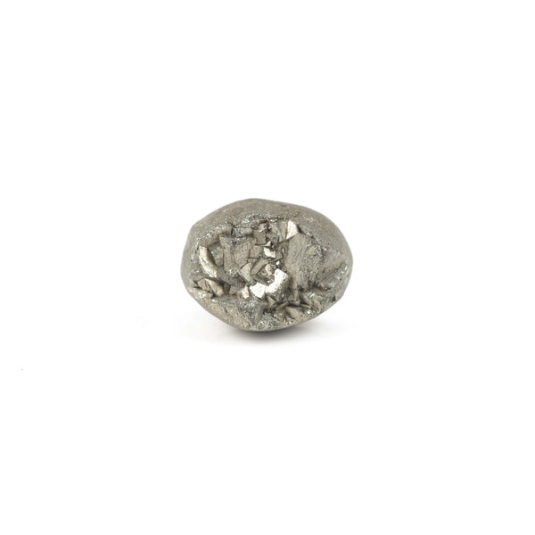 Pyrite - 10.7 Carat - Pramogh